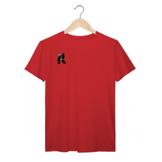 Nome do produto Resgate Emergências