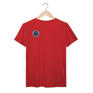 Nome do produto Onde a Vítima Estiver