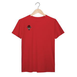 Nome do produto Força & Técnica – Bombeiro Brasil