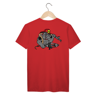 Nome do produto Bulldog Firefighter 22