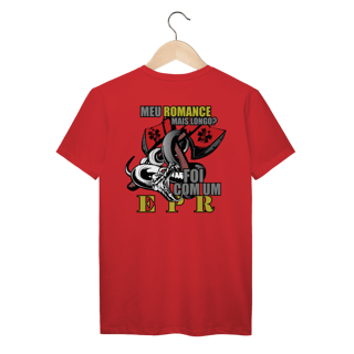 Nome do produto Resgate Emergências