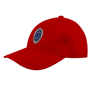 Nome do produto Onde a Vítima Estiver