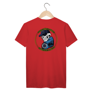 Nome do produto Onde a Vítima Estiver