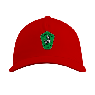 Nome do produto Veterano Brasil 1856