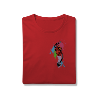 Nome do produto Olhar de Emergência