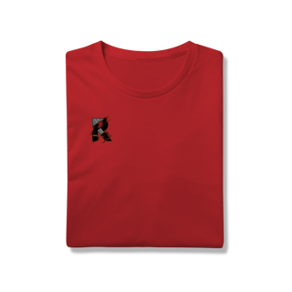 Nome do produto Resgate Emergências