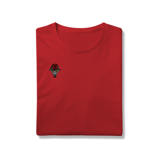 Nome do produto Força & Técnica – Bombeiro Brasil