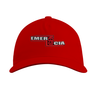 Nome do produto Sem Protocolo, Sem Glória