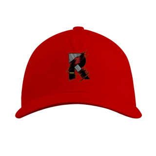 Nome do produto Resgate Emergências