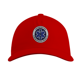 Nome do produto Onde a Vítima Estiver