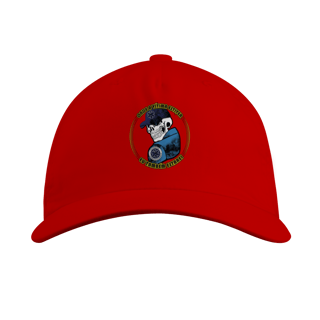 Nome do produto Onde a Vítima Estiver