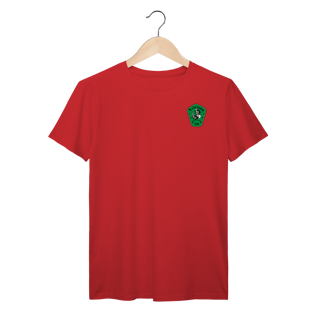 Nome do produto Veterano Brasil 1856