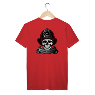 Nome do produto Veterano Brasil 1856