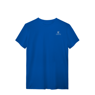 IE - T-Shirt Quality