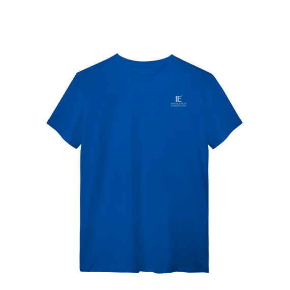 IE - T-Shirt Quality