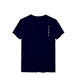 YESHUA - T-Shirt Quality