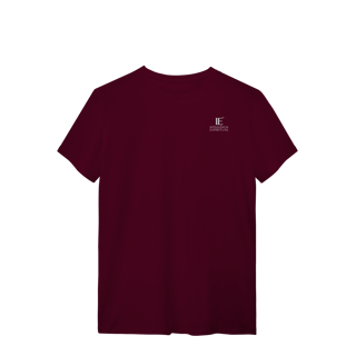 Nome do produto IE - T-Shirt Quality