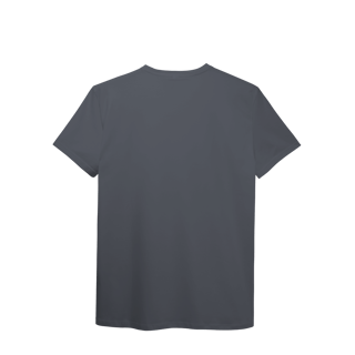 Nome do produto Frutos do Espírito - T-Shirt Pima