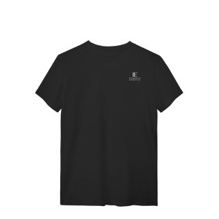 Nome do produto IE - T-Shirt Quality