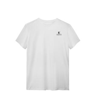 Nome do produto IE - T-Shirt Quality