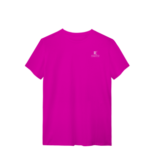 Nome do produto IE - T-Shirt Quality