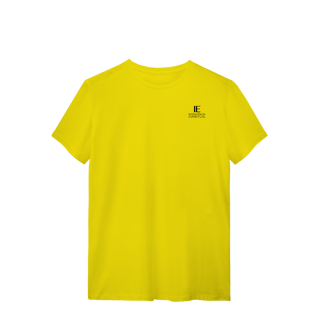 Nome do produto IE - T-Shirt Quality