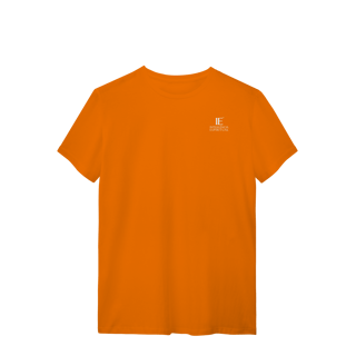 Nome do produto IE - T-Shirt Quality