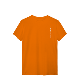 Nome do produto YESHUA - T-Shirt Quality