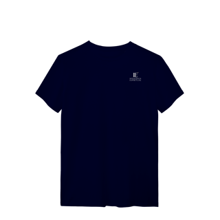Nome do produto IE - T-Shirt Quality