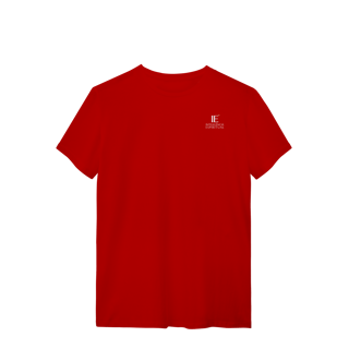 Nome do produto IE - T-Shirt Quality