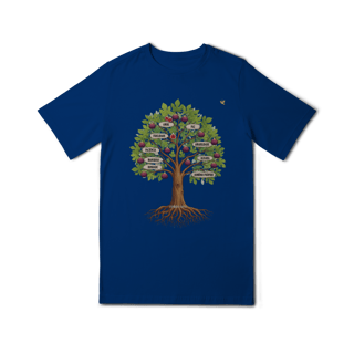 Nome do produto Frutos do Espírito - Quality Infantil (10 a 14 anos)