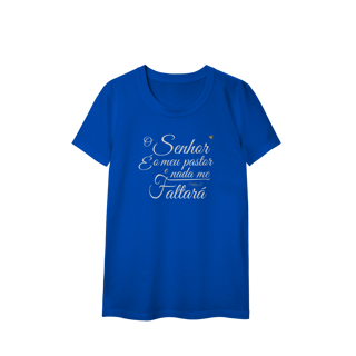 Nome do produto Salmo 23 - Baby Long Classic