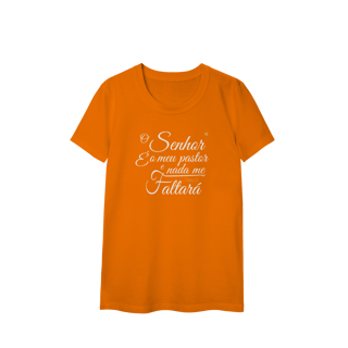 Nome do produto Salmo 23 - Baby Long Classic