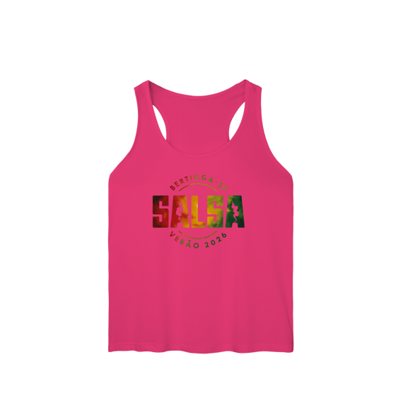 Salsa - Regata Fem Dry UV