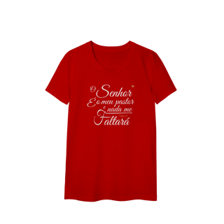 Salmo 23 - Baby Long Classic