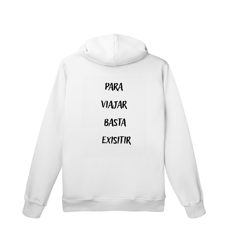 Imagem do Produto 0