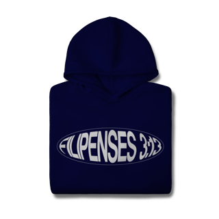 Nome do produtoMOLETOM FILIPENSES 3:13