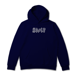 Nome do produtoHIGHWAY TO HEAVEN - MOLETOM