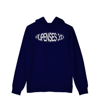 Nome do produtoMOLETOM FILIPENSES 3:13