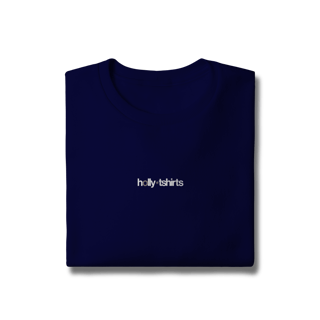 Nome do produtoMOLETOM AMOR