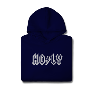 Nome do produtoHIGHWAY TO HEAVEN - MOLETOM