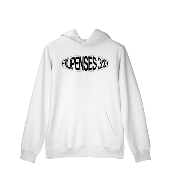 MOLETOM FILIPENSES 3:13