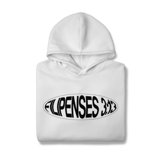 Nome do produtoMOLETOM FILIPENSES 3:13