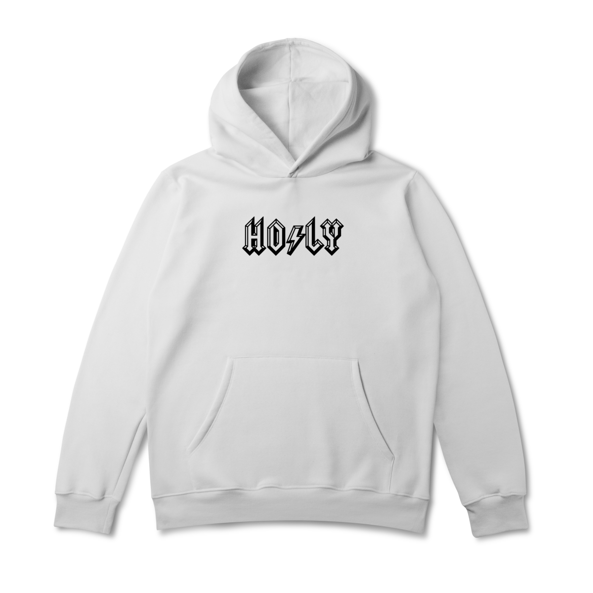 Nome do produto: HIGHWAY TO HEAVEN - MOLETOM