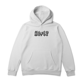 HIGHWAY TO HEAVEN - MOLETOM