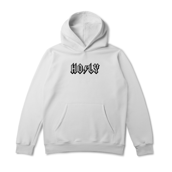 HIGHWAY TO HEAVEN - MOLETOM