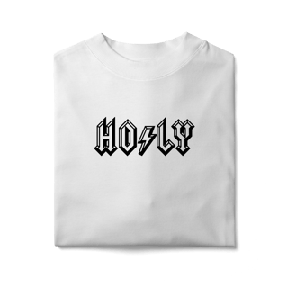 Nome do produtoHIGHWAY TO HEAVEN