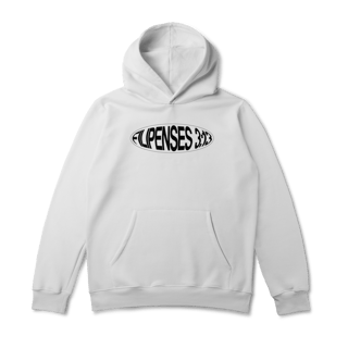 Nome do produtoMOLETOM FILIPENSES 3:13