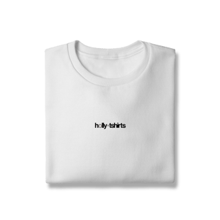 Nome do produtoMOLETOM AMOR