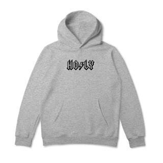 Nome do produtoHIGHWAY TO HEAVEN - MOLETOM